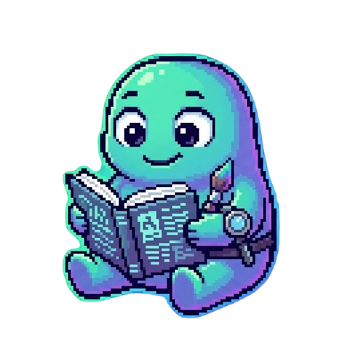 Reading guide